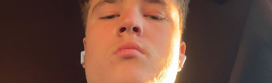 Wavxs Crib Discord Server Banner