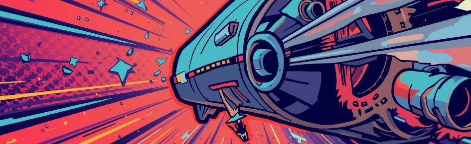 Taff Servers Discord Server Banner