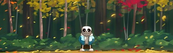 Muru's Squad Discord Server Banner