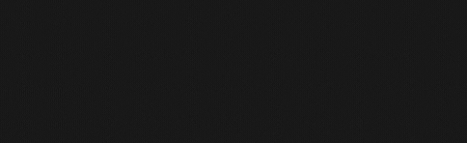 CRAFTMİNER Discord Server Banner