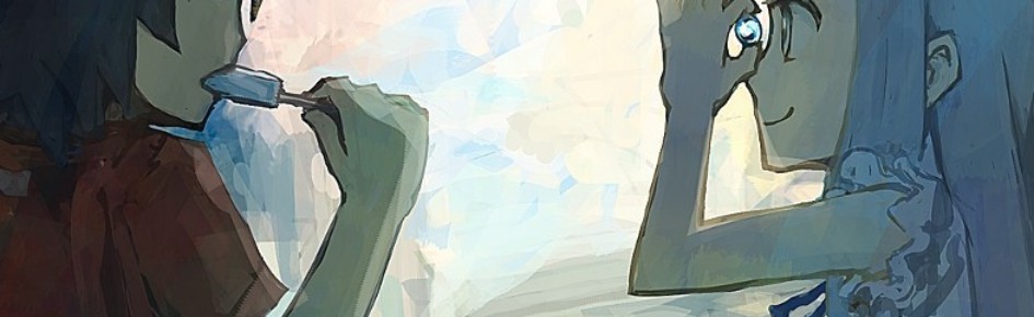 Story Storage Discord Server Banner