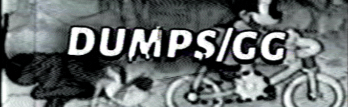 dumps/gg Discord Server Banner