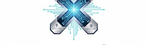 Amazon Price Glitches & Flash De Discord Server Banner