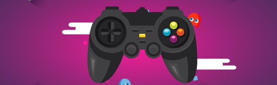 Richard Galaxy Discord Server Banner