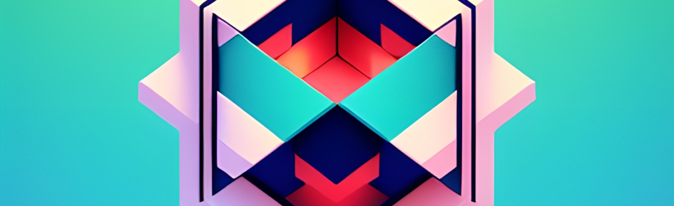 Bliss Corner Discord Server Banner