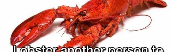 Coolymongoes County Discord Server Banner