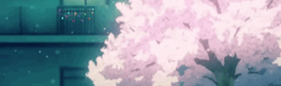 -PalmDream• Discord Server Banner