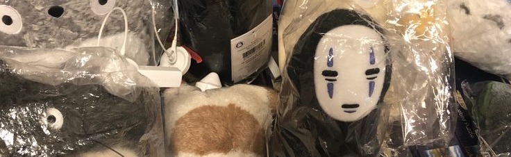 ₍ᐢᐢ₎   ₊   velora   ⁺ Discord Server Banner