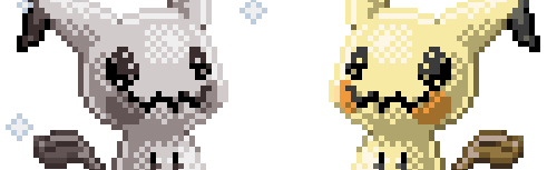 nora Discord Server Banner