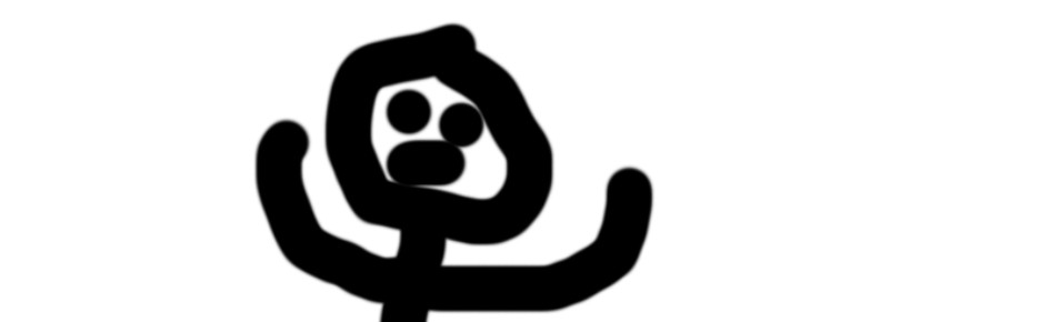 I Don't Know Discord Server Banner