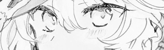 eSociety #VoiceChat Discord Server Banner