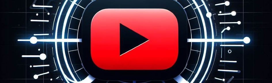 Growth Tube Discord Server Banner