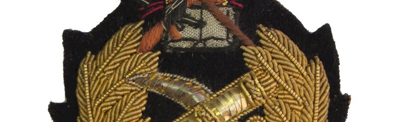 MOZAMBIQUE.PPF Discord Server Banner