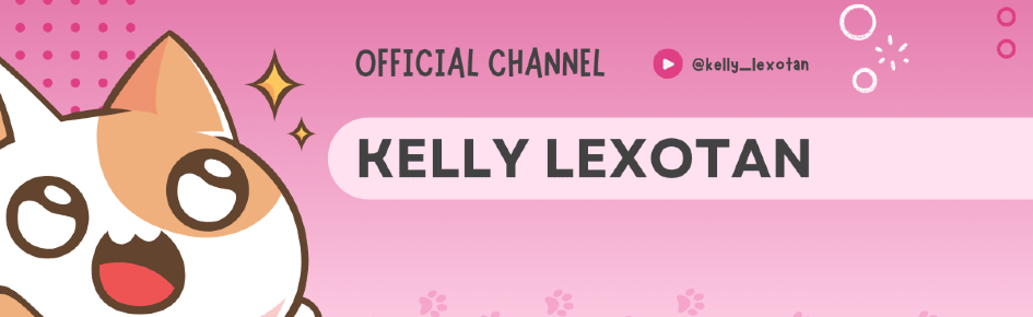 Valley Of The Chaos Discord Server Banner