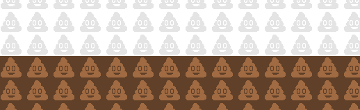 POOLAND | PPF Discord Server Banner