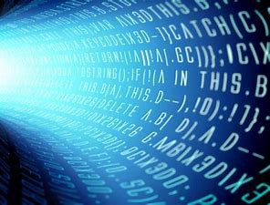 adam's Computer Club Discord Server Banner