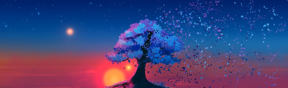 Cookie Squad Discord Server Banner