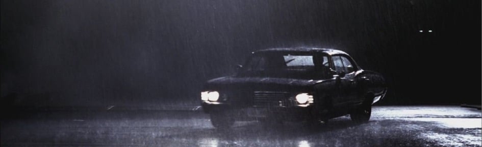 ghostfacers Discord Server Banner