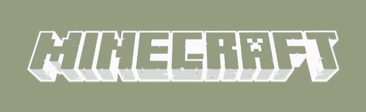 ~The Mini-Minecrafters~ Discord Server Banner