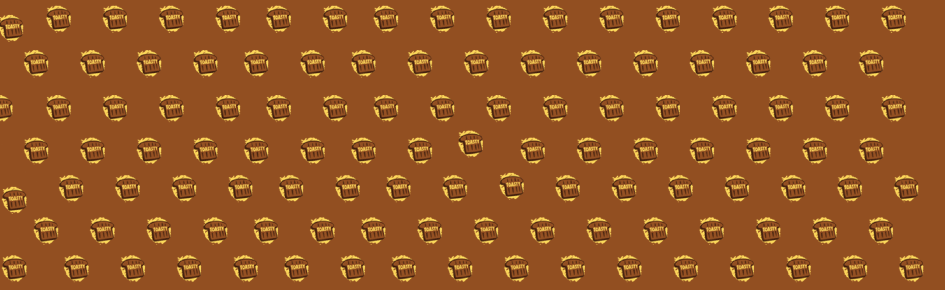 Toasty's Gaming Server Discord Server Banner