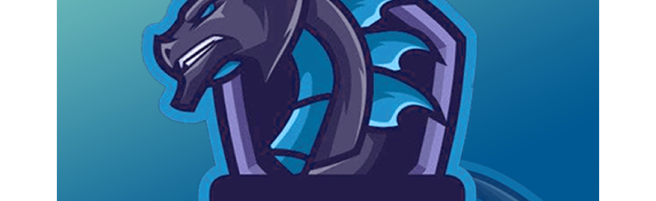 Multiplayer games Discord Server Banner