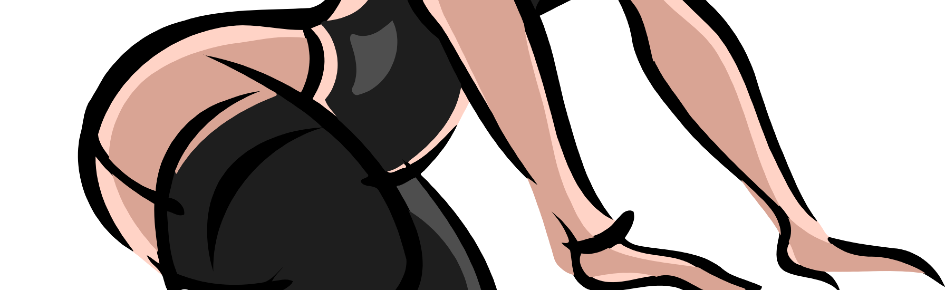 June's Lounge Discord Server Banner