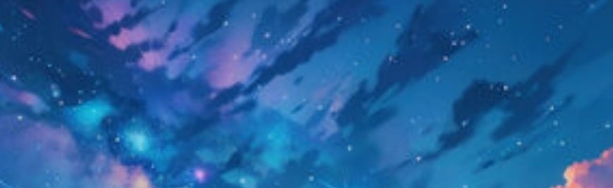 Dead rails invite rewards Discord Server Banner