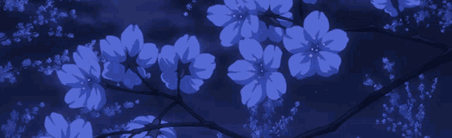 Gaming Simps ︵✧˚ Discord Server Banner