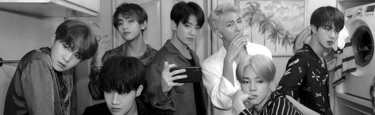 -ˋˏ ༻𝓦𝓲𝓷𝓰𝓼 𝓸𝓯 𝓨𝓸𝓾𝓽𝓱༺ Discord Server Banner