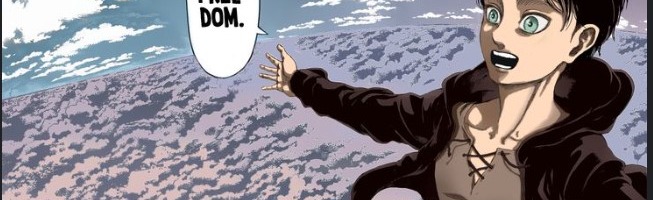 ATLAS FLAME Discord Server Banner