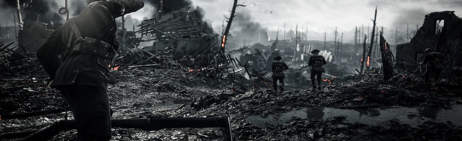 PrestonCo's Server Discord Server Banner