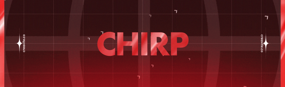 Chicago Roleplay Community Discord Server Banner