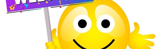 Discord dynamics Discord Server Banner