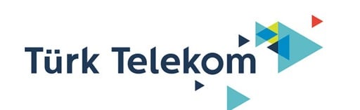 Türk Telekom Pixmap Discord Server Banner