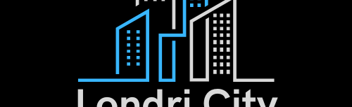 Londri City Discord Server Banner