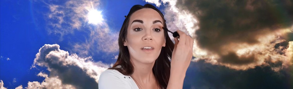 celebratingyou Discord Server Banner