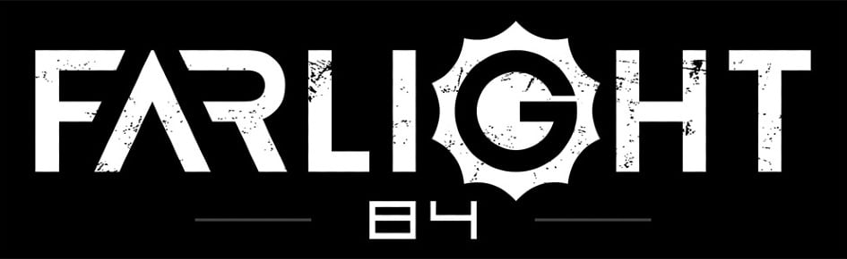 FARLIGHT 84 ROMANIA Discord Server Banner