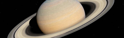 SaturneX Discord Server Banner