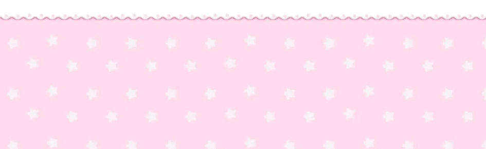 🦴 puppy bed 🐾 Discord Server Banner