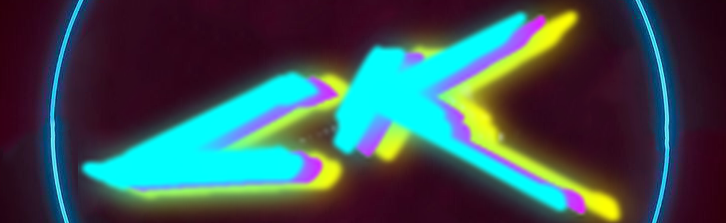 CyberKloud Discord Server Banner