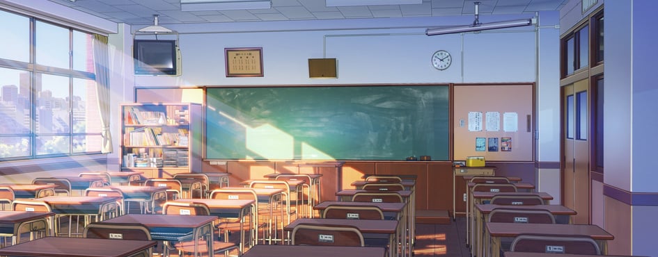 Loly-sama Bot | Oficial Discord Server Banner