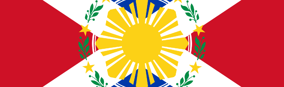 Manananggal Devils Discord Server Banner