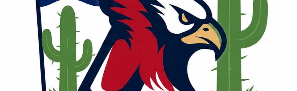 Arizona Discord Server Banner