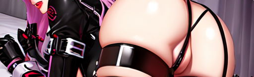 The dominance den Discord Server Banner