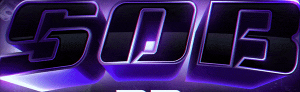 SOBRP Discord Server Banner