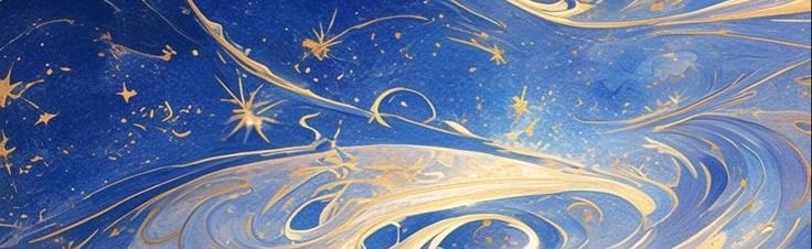 Noctis Cove | 21+ | Anime | calm Discord Server Banner