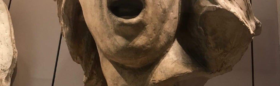 Yapcore Discord Server Banner