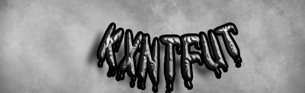 kxntfut Discord Server Banner