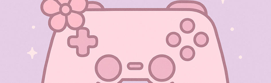 Muslima vibes Discord Server Banner