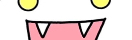 Pickle w/ a Side of Cum Discord Server Banner